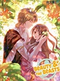Beauty and the Beasts Manga Review, by Orangesarelove | Anime-Planet