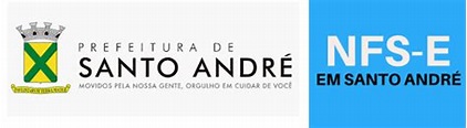 Ginfes Santo André – Encontra Santo André