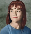 Sylvia Likens and “Indiana’s most terrible crime” - Sylvia's CAC