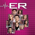ER, Season 11 on iTunes