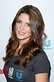 Ashley - Ashley Greene Photo (34829222) - Fanpop