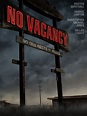 No Vacancy (2012)