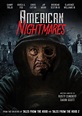 Indie Horror Films: Review: American Nightmares