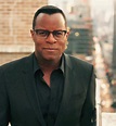 Sycamore Pictures Taps Academy Award® Winner Geoffrey Fletcher For ...