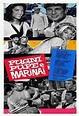 Pugni pupe e marinai (1961) - Filmscoop.it