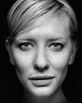 Catherine Élise "Cate" Blanchett (born 14 May 1969) is an Australian ...