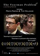 The Voorman Problem (S) (2011) - FilmAffinity