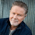 Don Henley | Speaking Fee, Booking Agent, & Contact Info | CAA Speakers