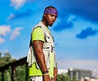 B.o.B Tells Us Why He's Ushering Fans Into the After Hours With New ...