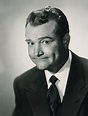 Red Skelton - Wikipedia