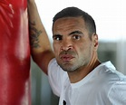Anthony Mundine Biography - Facts, Childhood, Family Life & Achievements
