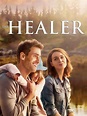 The Healer, un film de 2017 - Télérama Vodkaster
