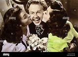 1942, Film Title: ANDY HARDY'S DOUBLE LIFE, Director: GEORGE B SEITZ ...