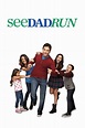 See Dad Run (TV Series 2012-2014) — The Movie Database (TMDB)