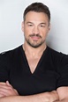 Van Helsing Exclusive: Aleks Paunovic Talks Social Media Impact ...