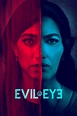 Evil Eye (2020) | The Poster Database (TPDb)