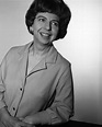 Alice Pearce — Life and Final Years of the Iconic Gladys Kravitz from ...