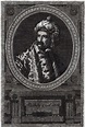 Ali Bey al Kabir - Alchetron, The Free Social Encyclopedia