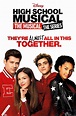 High School Musical: The Musical: The Series - Key Art Poster - Walmart ...