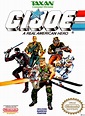 G.I. Joe: A Real American Hero Details - LaunchBox Games Database