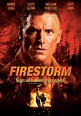 Amazon.com: Firestorm : Howie Long, Scott Glenn, William Forsythe, Suzy ...