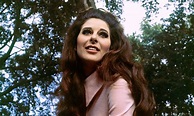 Box Set Celebrates Bobbie Gentry, 'The Girl From Chickasaw County ...