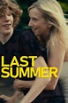 Im letzten Sommer (2023) Handlung, Besetzung, Kritik, IMDB | Fusdb.com