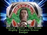 Forever Green: Update - YouTube