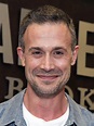 Freddie Prinze Jr. Pictures - Rotten Tomatoes