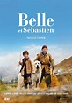 Belle et Sébastien - Regarder Films