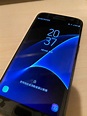 三星Samsung 手機 S7(32gb), 手提電話, 手機, Android 安卓手機, Samsung 三星 - Carousell