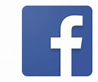 Facebook Icon Png Clipart Image | Images and Photos finder