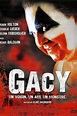 Gacy (2003) – Filmer – Film . nu