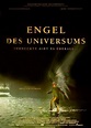 Angels of the Universe (2000) - Watch Online | FLIXANO