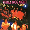 Three Dog Night - Three Dog Night Lyrics and Tracklist | Genius
