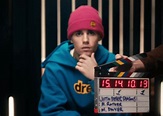 'Justin Bieber Seasons' Release Time: How to Watch the Justin Bieber ...