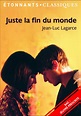 Juste la fin du monde - Boutique-Virtuel.com