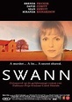 Das Geheimnis der Mary Swann / Swann [Holland Import]: Amazon.de ...