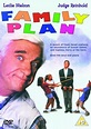 Family Plan (1997) - IMDb