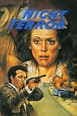 Night Terror (1977) — The Movie Database (TMDB)