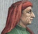 Filippo Brunelleschi: uno de los arquitectos e ingenieros más ...
