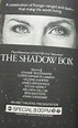 The Shadow Box | Filmpedia, the Films Wiki | Fandom