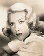 Picture of Betty Kean