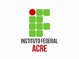 Concurso IFAC - Instituto Federal de Educação, Ciência e Tecnologia do ...