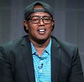 Master P Is Releasing His Own Biopic In 2016 – VIBE.com