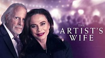 The Artist's Wife (Movie, 2019) - MovieMeter.com
