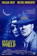 Hasta el fin del mundo (1991) - FilmAffinity