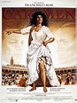 Carmen (1984) - IMDb