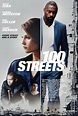 100 Streets Movie Poster - #397083