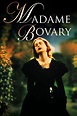 Madame Bovary - Uma Resenha do Grande Romance de Gustave Flaubert - Blog do Gil